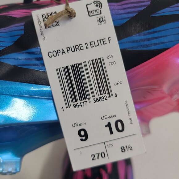 Athletic_Shoes